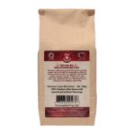 Lola Savannah Chocolate Creme Whole Bean Caffeinated Coffee, 2lb - Image 3