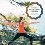 Source Naturals Wellness Formula Bio-Aligned Vitamins & Herbal Defense - Immune System Support Supplement & Immunity Booster - 45 Tablets - Image 8