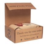 Lola Savannah Hawaiian Grog Whole Bean Caffeinated Coffee, 2lb - Image 4