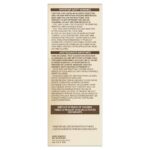 Clairol Nice'n Easy Balayage Permanent Hair Dye, Brunettes Hair Color, Pack of 1 - Image 5