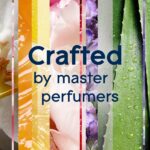 Glade PlugIns Refills Air Freshener Starter Kit, Scented Oil for Home and Bathroom, Hawaiian Breeze, 0.67 Fl Oz, 1 Warmer + 1 Refill - Image 6