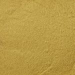 Kaytee Exact Handfeeding - Baby Bird 18 oz, Instant Formula - Image 3