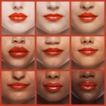 COVERGIRL Outlast All-Day Lip Color Custom Reds, Orange U Gorgeous - Image 4