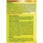 Garnier Nutrisse Nourishing Hair Color Creme, 111 Extra-Light Ash Blonde (White Chocolate) (Packaging May Vary) - Image 7
