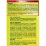 Garnier Nutrisse Nourishing Hair Color Creme, 56 Medium Reddish Brown (Sangria) (Packaging May Vary) - Image 6