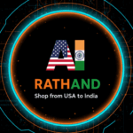 Test Product xyz - Image 2